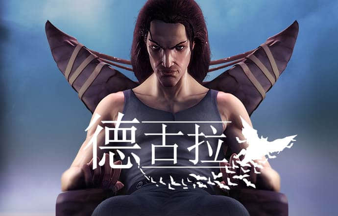 万博体育全站Manbetx网页版