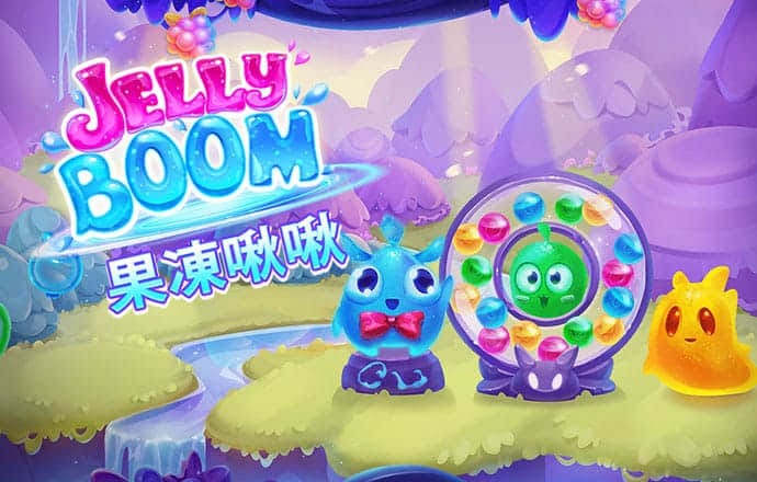 必赢·bwin